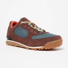 Danner 丹纳 Jag Low 男款休闲鞋 37402D
