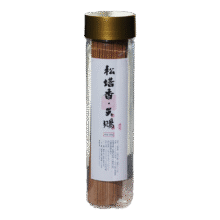 普云十三味高阶品鉴线香檀香芽庄沉香家用室内熏香薰瑜伽香睡眠办公香 13味高阶品鉴香【每味4支/共52支】 10g