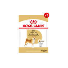 ROYAL CANIN 皇家 狗粮成犬幼犬全价粮主粮试吃装50g*3包4.6元