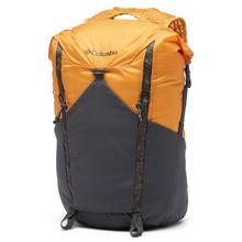 Columbia 哥伦比亚 Tandem Trail II 22L 背包券后437.75元