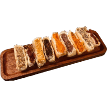 黄庄 板栗味月饼 330g*1包0.9元（需领券）