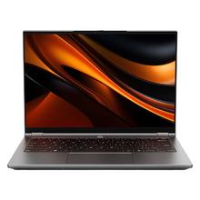 国家补贴：联想 Lenovo 来酷 Pro14 2025 轻薄笔记本电脑（R7 H255、32G、1T）3183.21元