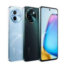 vivo Y200t 国家补贴 第一代骁龙 6 旗舰级强芯 120Hz金刚护眼屏 6000mAh大电池 游戏手机 极光 8GB+128GB872元 (券后省0.97)
