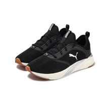 PUMA 彪马 SOFTRIDE 女款跑步鞋 377311券后190元