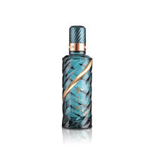 金汾河 青钻 清香型 245ml