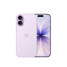 12号20点：Apple/苹果 iPhone 17 256G5499元