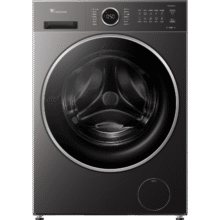 新品预售、PLUS会员：LittleSwan 小天鹅 滚筒洗衣机全自动家用 洗烘一体 TD10V628PLUS 水魔方 10公斤 一级能效2787.68元包邮（瓜分京豆封顶50元）