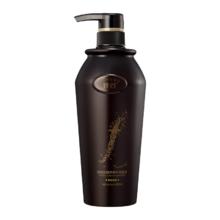ADOLPH 阿道夫 蜂谷控油清爽洗发水500ml *2件11.9元