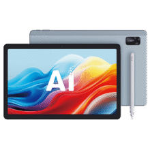 20点：科大讯飞 智能学习机 P30 Turbo 6+128GB2835.63元
