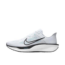 NIKE 耐克 NIEK(耐克)Quest 6 舒适耐用 低帮男款跑步鞋 白绿 FD6033-105券后193.5元