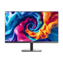限地区、plus:优派27英寸 120Hz超144Hz IPS 400nit高亮度 硬件低蓝光不闪 1级能效 高效办公 电竞显示器VA27G25425.65元（需领券）