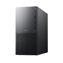 国家补贴：戴尔 XPS 8960 游戏台式电脑主机（i7-14700 16G 1T RTX4060Ti）12499元