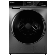 京东小程序：Littleswan/小天鹅 滚筒 TG100VT616WIADY-T1B 10kg 智能投放1114.48元（返100元）