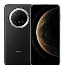 PLUS：HUAWEI/华为 Mate 70 Pro+ 手机 墨韵黑 16+512G6232.61元