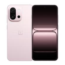 一加 OnePlus 13T 5G手机 骁龙8至尊版 12+256G