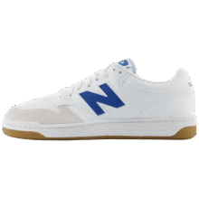 再降价、7日20点、超V会员：New Balance 运动百搭板鞋 BB480LFB239元包邮