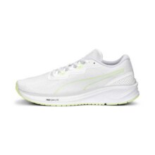10点：彪马 Aviator Profoam Sky Bright 跑鞋134元