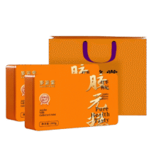 再降价 岁滋堂 红枣枸杞黄芪阿胶糕1000g、共2盒57.58元（需试用）