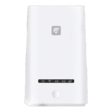 怀光长纵新款5G高通骁龙CPE随身wifi6移动无线网络双频千兆全网通高速流量网卡便携式路由器家庭宽带 5G  CPE 高通骁龙芯片569元 (券后省30)