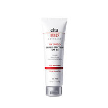 EltaMD 安妍科 清透养肤三重防晒霜 SPF45 PA++++ 48g34.5元