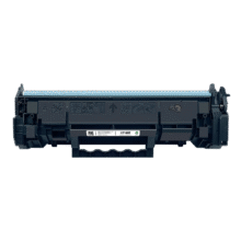 虎威137a硒鼓适用惠普m232dw硒鼓M232dwc M233dw 233sdw 233sdn M208dw粉盒打印机W1370A硒鼓137X硒鼓47.25元