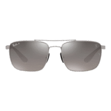 雷朋（RayBan）RayBan太阳镜法拉利联名款运动户外墨镜0RB3715M  F0845J2040元 (券后省260)