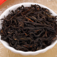 云南滇红 红茶茶叶 2g*1袋