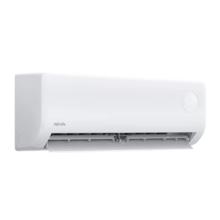 国家补贴、家装季：华凌 KFR-35GW/N8HA1Ⅲ-P 新一级能效 壁挂式空调 1.5匹1319.2元