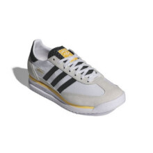 阿迪达斯 （adidas） 三叶草系列 SL 72 RS 运动男女休闲鞋 IH4823313元