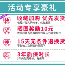 语森忆电脑桌宿舍床上桌懒人书桌学习桌简易学生上下铺可固定电竞桌 破损包赔80cm白色+白架带门带灯 1x1x1cm170.5元 (券后省3)