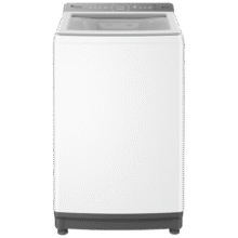 LittleSwan/小天鹅 波轮 TB10VE20DW 10kg 小乌梅2.0轻奢版1589.2元（需领券）
