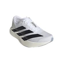 adidas 阿迪达斯 Adizero Evo SL 男子马拉松跑鞋 JH6206634元（多人团）