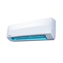 限移动端、限地区、京东百亿补贴：松下 Panasonic 松之舞 HZ35K410Q 壁挂式空调 1.5匹新一级能效2268.97元
