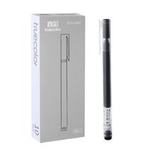 真彩 巨能写中性笔 0.5mm 20支24.9元