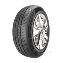 玛吉斯（MAXXIS）轮胎/汽车轮胎 175/70R14 84H EC1 适配桑塔纳/现代188.1元 (券后省0.9)