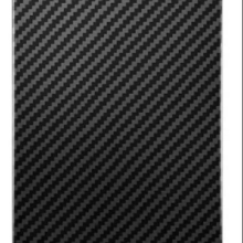 学生会员：移动硬盘USB3.0移动机械硬盘 2.5英寸 320GB34.49元（需领券）