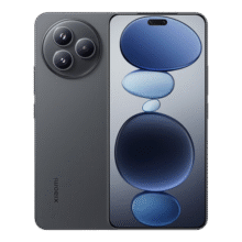 小米Civi5 Pro 【国家补贴15%】新品5G小米手机 黑色 12GB+256GB 官方标配2959元 (券后省40)