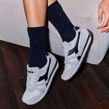 diadora 迪亚多纳 Runmover Synth 男女款复古慢跑鞋券后446元