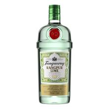Tanqueray 添加利 杜松子金酒 700ml券后81.03元