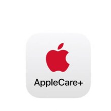 Apple ACS iPhone 17(24M)(2年期)（SY842CH/A）【JHDL】776元（合388元/件）
