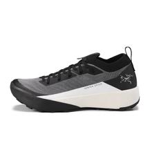 ARC'TERYX 始祖鸟 Vertex Speed Low 男子越野跑鞋1567.5元