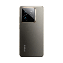 realme 真我 GT7 Pro 手机 12+256G 星迹钛2464.15元