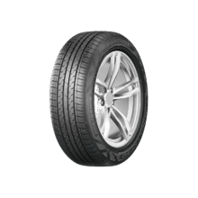富神 静音棉轮胎215/55R17 94V FSR-802 适配XR-V/凯美瑞/帕萨特193元（需换购）