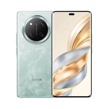 国家补贴：荣耀 HONOR X60 Pro 5G手机 8GB+256GB 天海青券后1189.15元