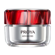 PROYA 珀莱雅 红宝石抗皱 面霜 50g（赠 红宝石面霜15g(轻润版)*2 +红宝石面膜2.0/2片）217.58元包邮