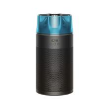 戴森 dyson HJ10 家用空气净化器 黑色3499元