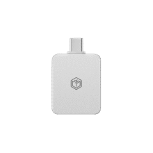 京东京造miniGo手机固态硬盘 1TB（PSSD）读速高达1000MB/S569.05元
