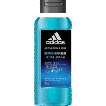 隆力奇 蛇胆清爽沐浴露 400ml7.9元 (券后省2)