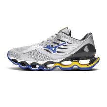 限尺码：Mizuno 美津浓 Prophecy 13S 中性跑鞋 J1GC2449-01488.2元