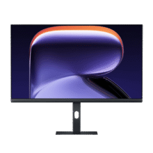 MI 红米 4K显示器 27英寸 A27U Type-C版20261189.15元
